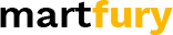 Made-In-World.com