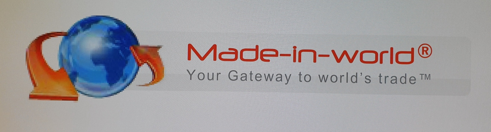Made-In-World.com