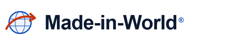 Made-In-World.com